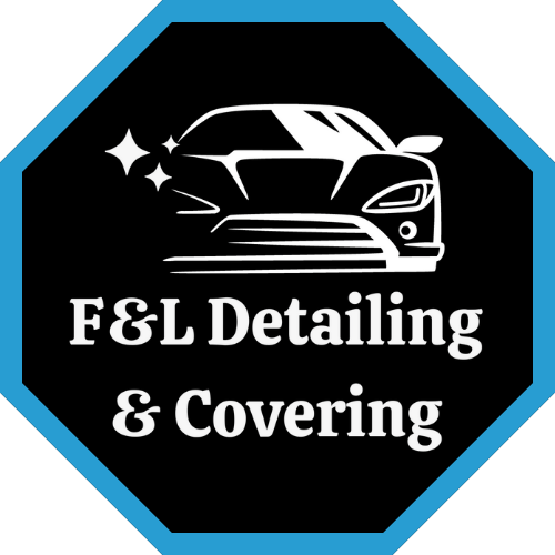 F&L Detailing - Covering