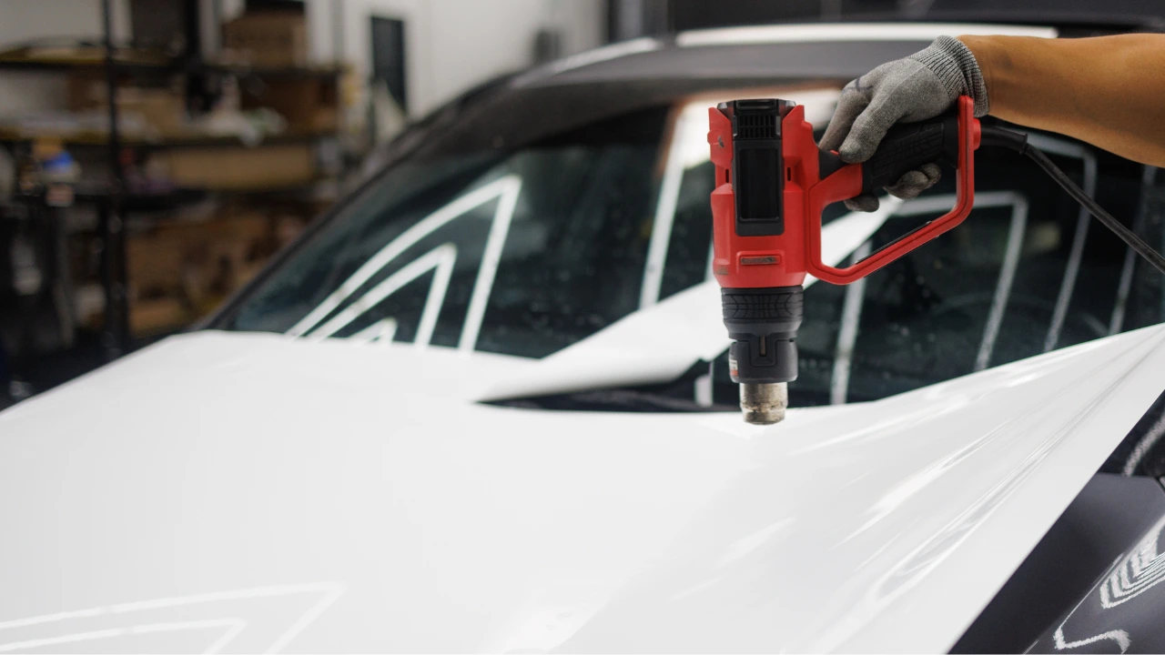 Modification couleur voiture avec covering à Angres, Arras, Lens, Douai, Lille – F&L Detailing & Covering Modification couleur voiture avec covering à Angres, Arras, Lens, Douai, Lille - F&L Detailing & Covering